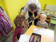 Obojživelníci a plazi